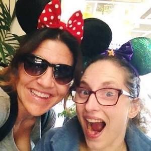 Meet your Posher, Kara